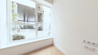 Local comercial en venta en Praderón en San Sebastián de los Reyes