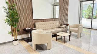 Local comercial en venta en Praderón en San Sebastián de los Reyes