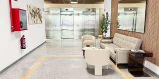 Local comercial en venta en Praderón en San Sebastián de los Reyes