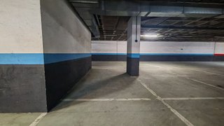 Local comercial en venta en Praderón en San Sebastián de los Reyes