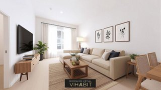 Local comercial en venta en Praderón en San Sebastián de los Reyes