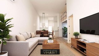Local comercial en venta en Praderón en San Sebastián de los Reyes