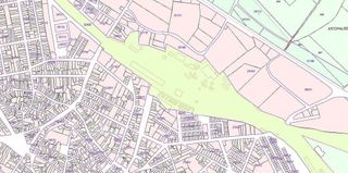 Piso en venta en Alcázar de San Juan