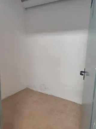 Trastero en Santa Coloma