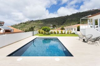 Chalet en alquiler en Sauzal (El)