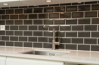 Piso en alquiler en Can Feu - Can Gambús - Hostafrancs en Sabadell