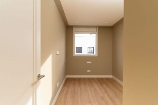 Piso en alquiler en Can Feu - Can Gambús - Hostafrancs en Sabadell