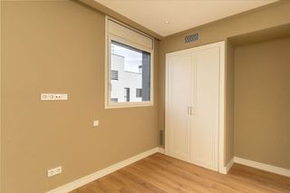 Piso en alquiler en Can Feu - Can Gambús - Hostafrancs en Sabadell