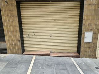 Local comercial en alquiler en Centre - Estació en Sant Cugat del Vallès