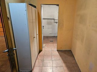 Local comercial en alquiler en Centre - Estació en Sant Cugat del Vallès