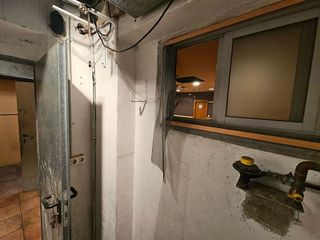 Local comercial en alquiler en Centre - Estació en Sant Cugat del Vallès