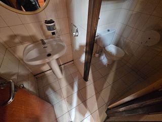 Local comercial en alquiler en Centre - Estació en Sant Cugat del Vallès