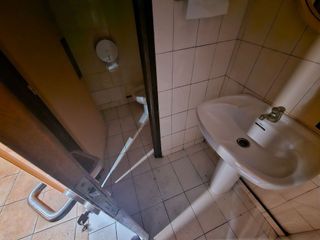 Local comercial en alquiler en Centre - Estació en Sant Cugat del Vallès