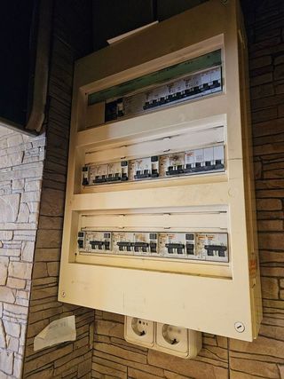 Local comercial en alquiler en Centre - Estació en Sant Cugat del Vallès