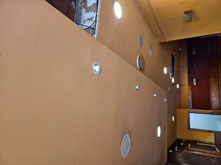 Local comercial en alquiler en Centre - Estació en Sant Cugat del Vallès