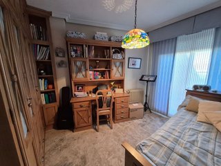 Dúplex en venta en Santa María en Ciudad Real