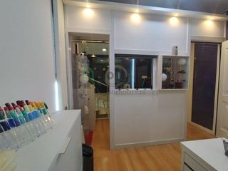 Local comercial en venta en Casco Antiguo - Centro en Badajoz