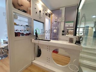 Local comercial en venta en Casco Antiguo - Centro en Badajoz