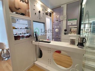 Local comercial en venta en Casco Antiguo - Centro en Badajoz