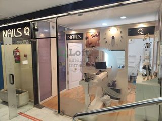 Local comercial en venta en Casco Antiguo - Centro en Badajoz