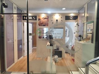 Local comercial en venta en Casco Antiguo - Centro en Badajoz