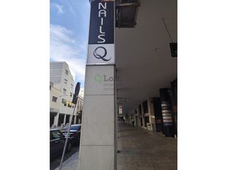 Local comercial en venta en Casco Antiguo - Centro en Badajoz