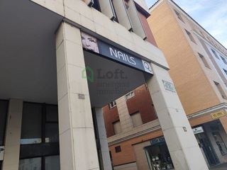 Local comercial en venta en Casco Antiguo - Centro en Badajoz