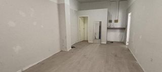 Local comercial en alquiler en Gràcia en Sabadell