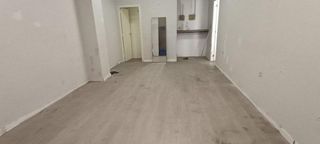 Local comercial en alquiler en Gràcia en Sabadell