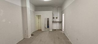 Local comercial en alquiler en Gràcia en Sabadell