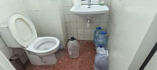 Local comercial en alquiler en Gràcia en Sabadell