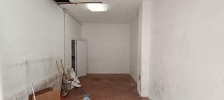 Local comercial en alquiler en Gràcia en Sabadell