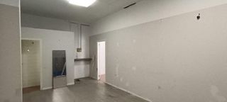 Local comercial en alquiler en Gràcia en Sabadell