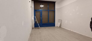 Local comercial en alquiler en Gràcia en Sabadell