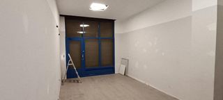 Local comercial en alquiler en Gràcia en Sabadell