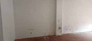 Local comercial en alquiler en Gràcia en Sabadell