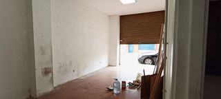 Local comercial en alquiler en Gràcia en Sabadell