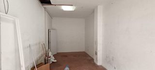 Local comercial en alquiler en Gràcia en Sabadell