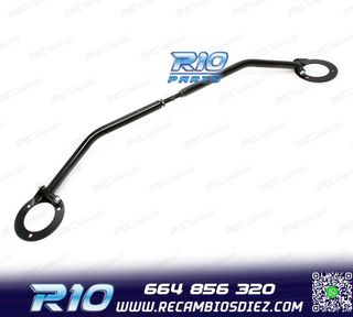 BARRA ESTABILIZADORA AJUSTABLE VOLKSWAGEN VW GOLF 5 6 03-12