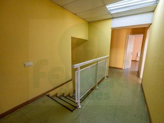 Local comercial en venta en Centre en Santa Coloma de Gramanet