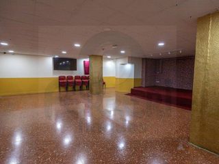 Local comercial en venta en Centre en Santa Coloma de Gramanet