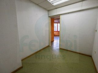 Local comercial en venta en Centre en Santa Coloma de Gramanet