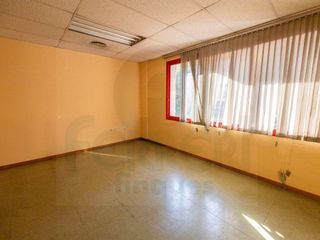Local comercial en venta en Centre en Santa Coloma de Gramanet