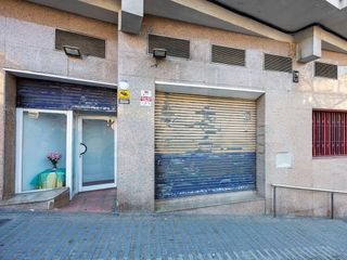 Local comercial en venta en Centre en Santa Coloma de Gramanet