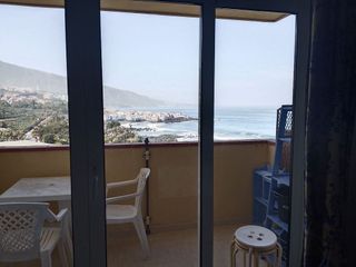 Piso en alquiler en Playa Jardín en Puerto de la Cruz