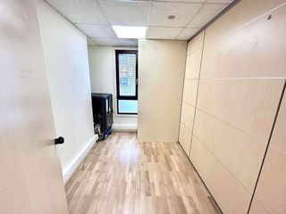 Oficina en alquiler en Amara - Berri en San Sebastián-Donostia