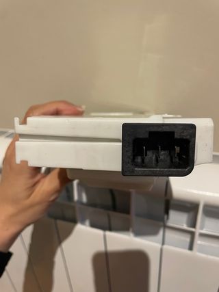 Módulo Electrónico EPG70001