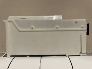 Módulo Electrónico EPG70001