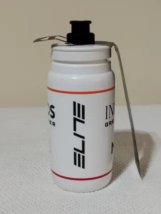 Bidón Elite Fly INEOS