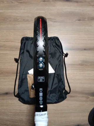 ADIDAS METALBONE HRD ALE GALAN